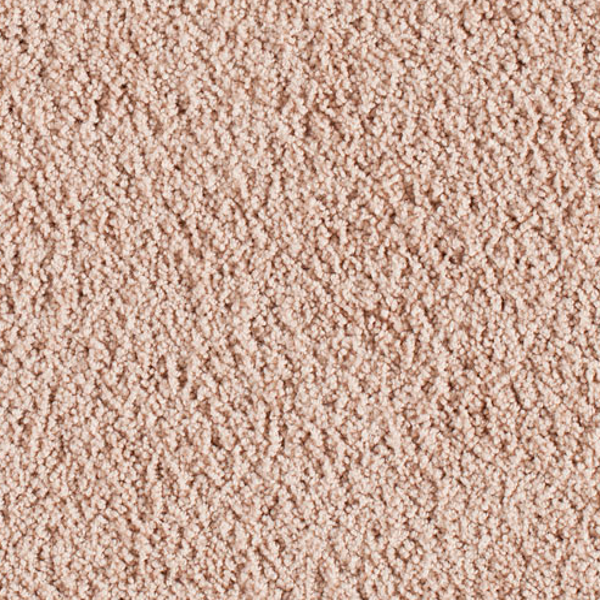 Milliken Carpets Empire Suite Flamboyant