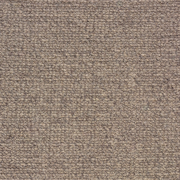 Antrim Carpets Sumana Flannel STANTON