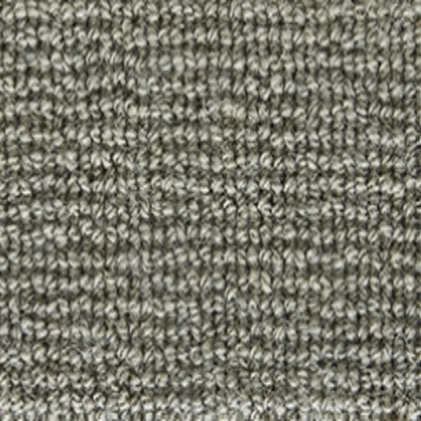 Stanton Carpet Forester Flannel Stanton
