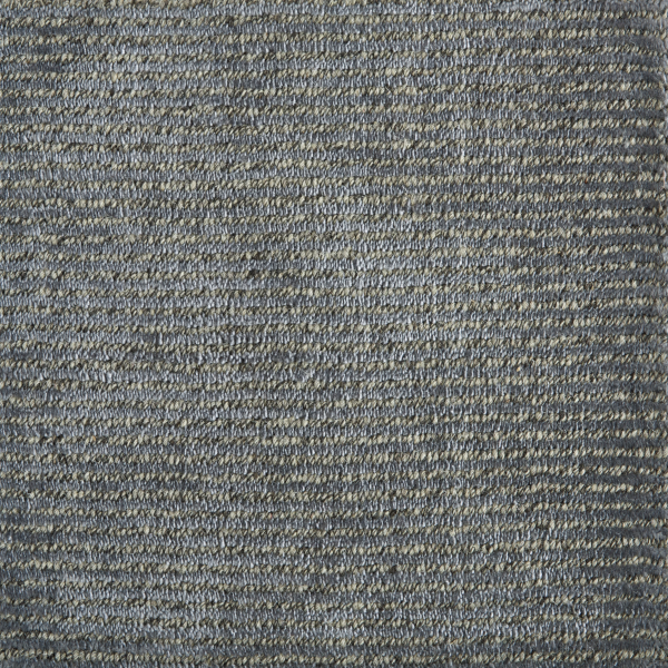 Crescent Carpet Clyde Flannel STANTON