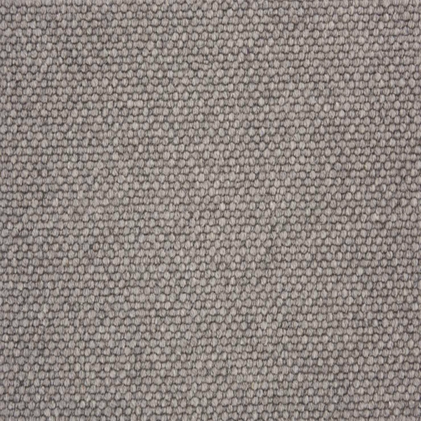 Nourison Carpets Berber Flannel NOURISON