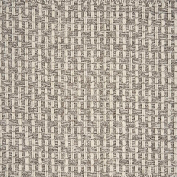 Nourison Carpets Talaweave Flannel NOURISON