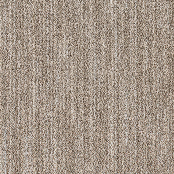 Milliken Carpets Basis Flannel