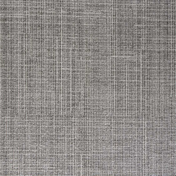 Nourison Carpets Traverse Flannel NOURISON