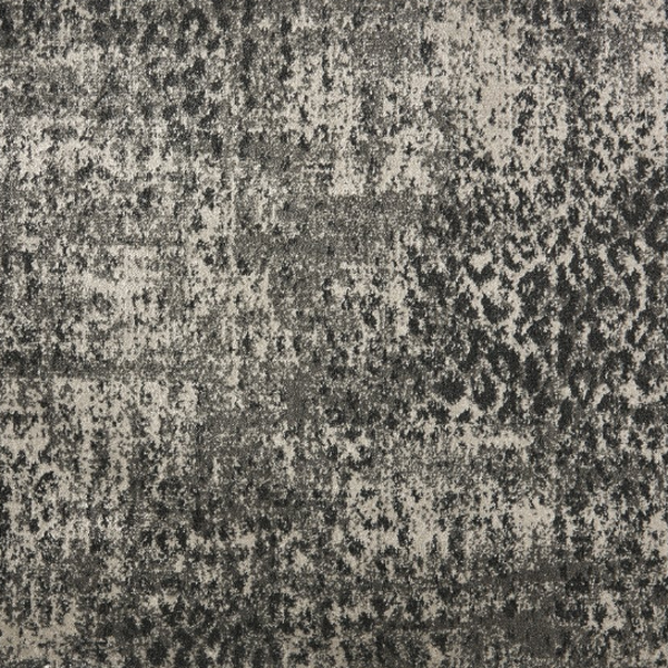 Stanton Carpet King Cheetah Flannel Stanton