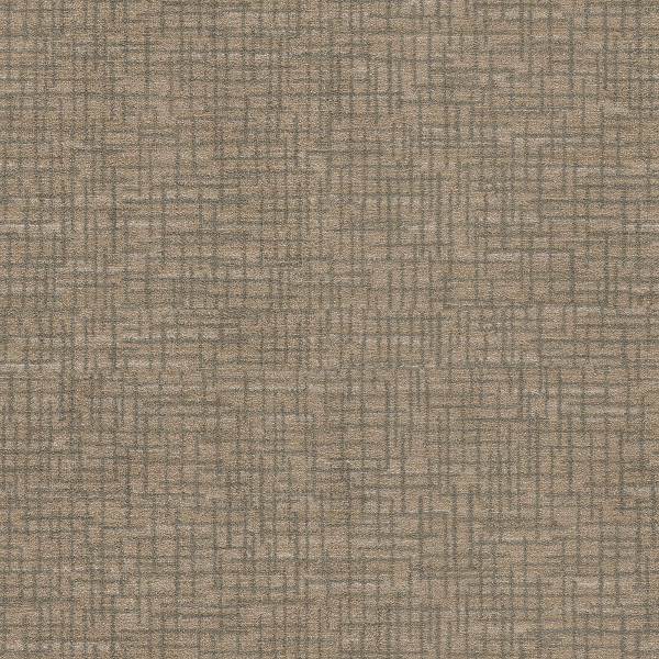 Milliken Carpets Graydon Flax