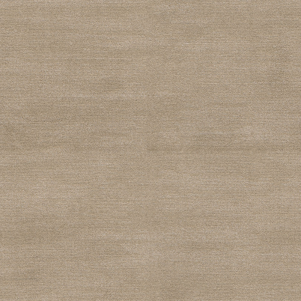 Milliken Carpets Casual Craft Flax