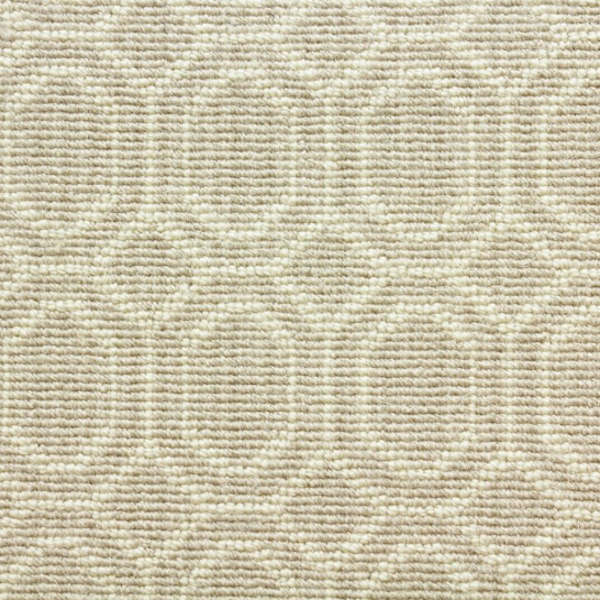 Stanton Carpet Bergen Flax Stanton