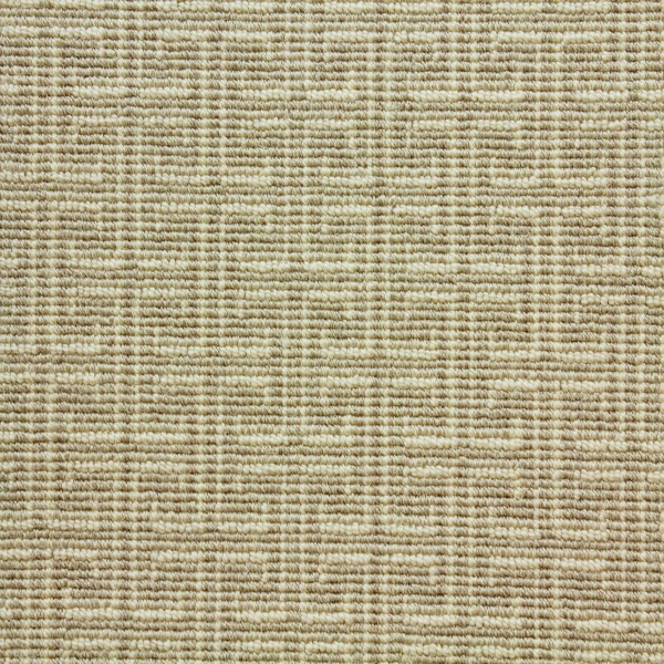 Stanton Carpet Tillary Flax Stanton