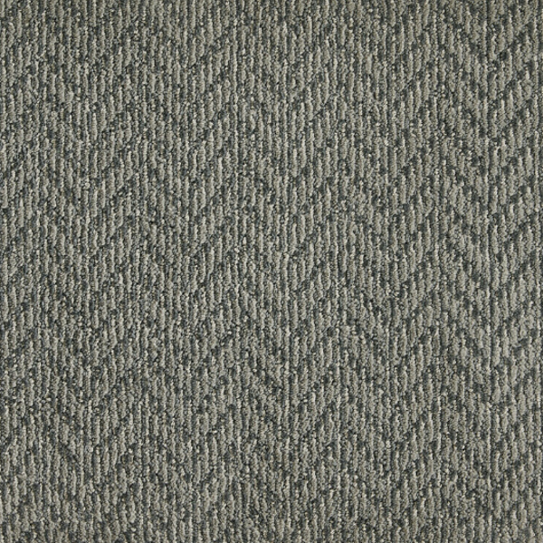 Stanton Carpet Apex Flint Stanton