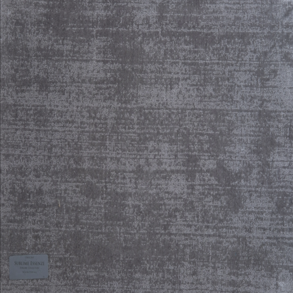 Crescent Carpet Sublime Essenze Flint STANTON