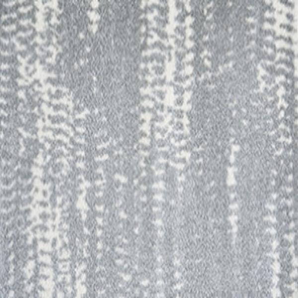 Atelier Carpet Brick Lane Flint STANTON