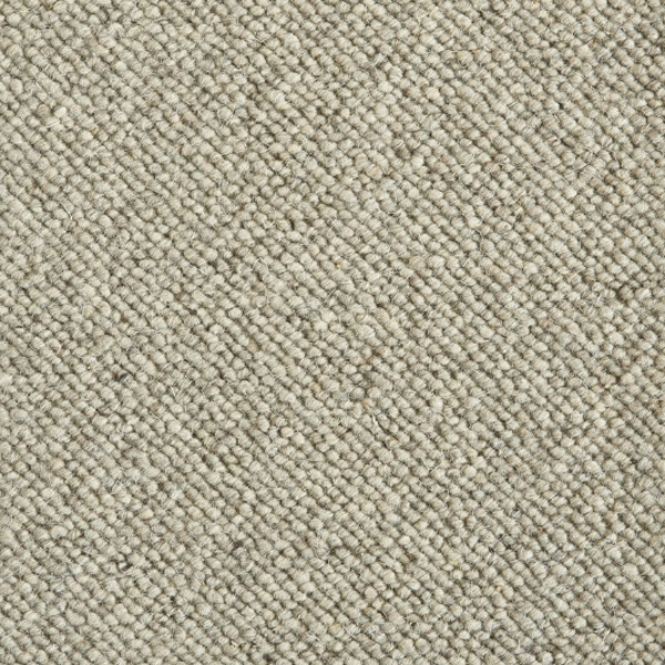 Stanton Carpet Everglades Flint Stanton