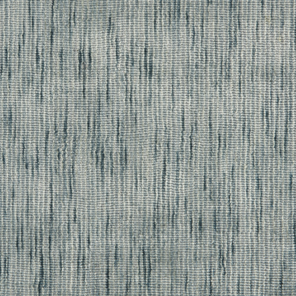 Antrim Carpets Energize Flint STANTON