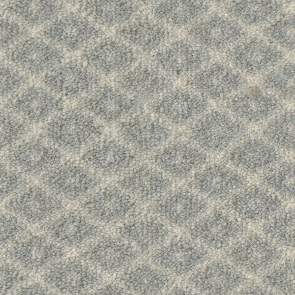 Milliken Carpets Poetic Fluid