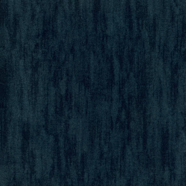 Milliken Carpets Fine Finish Focal Point