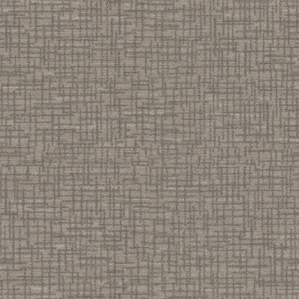 Milliken Carpets Graydon Fog