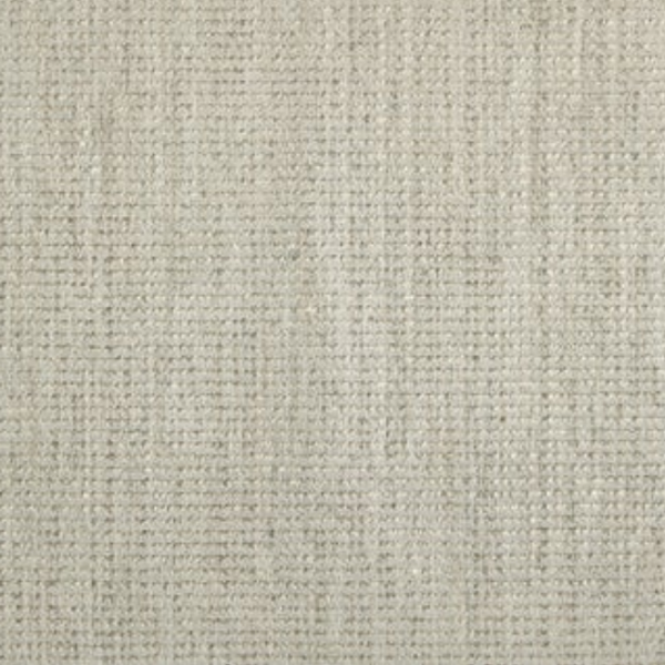 Antrim Carpets Ezra Fog STANTON