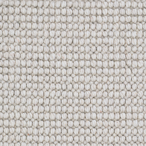 Couristan Carpets Chapel Hill Fog Couristan