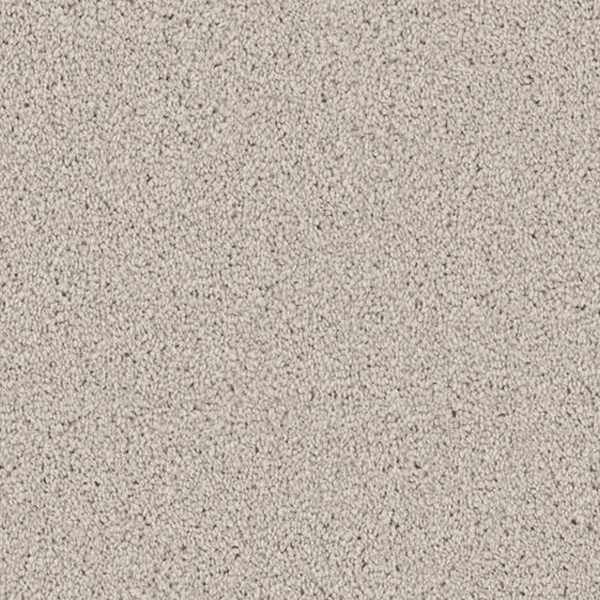 Dixie Home Affection Fog
