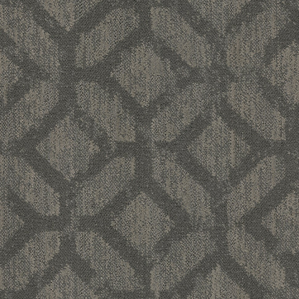 Masland Carpets Dune Foothills Masland