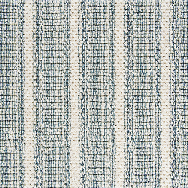 Couristan Carpets San Onofre Forest Couristan