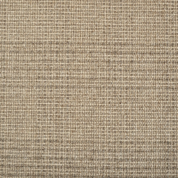 Antrim Carpets Indra Fossil STANTON