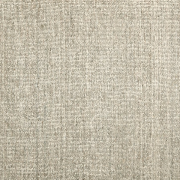 Antrim Carpets Deva Fossil STANTON