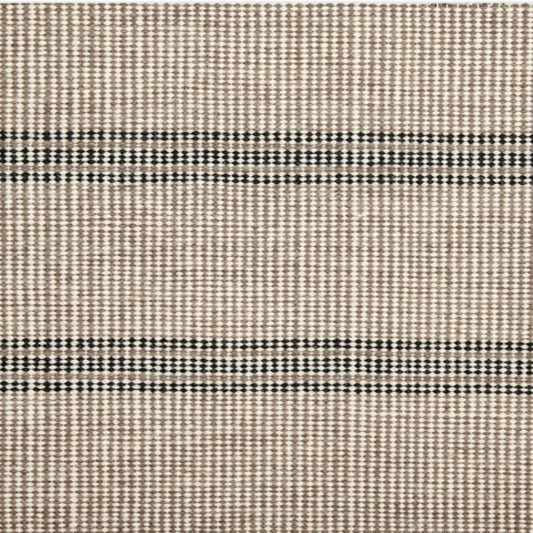 Antrim Carpets Las Palmas Fossil STANTON