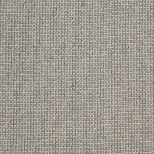 Stanton Carpet Tamil Fossil Stanton