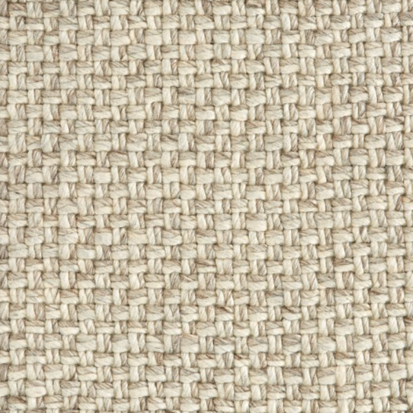 Antrim Carpets Eureka Fossil STANTON
