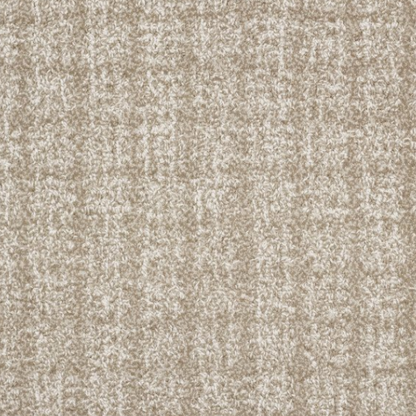 Antrim Carpets Behati Fossil STANTON