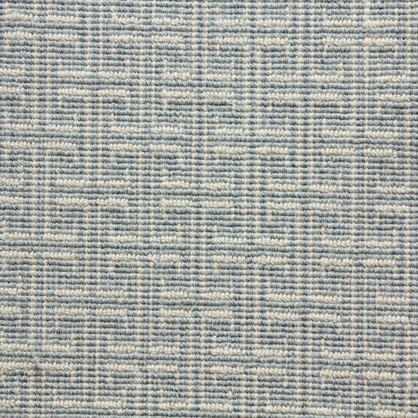 Stanton Carpet Tillary Fountain Stanton