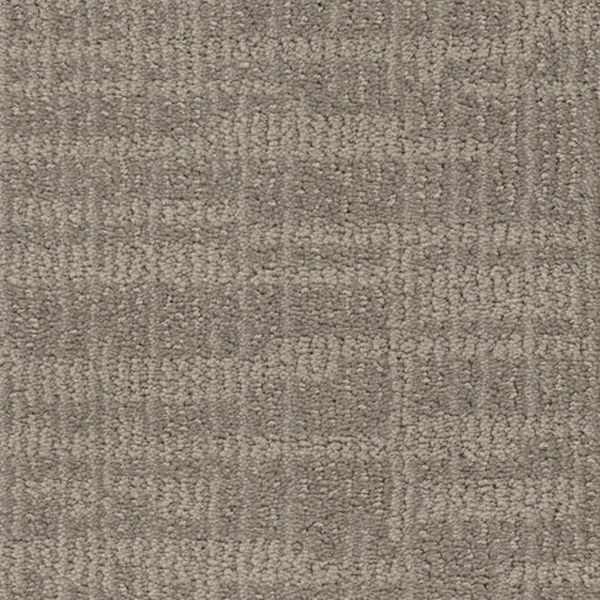 Masland Carpets Lineage Foxhound Masland