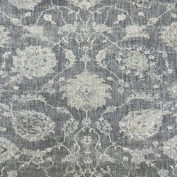 Kane Carpet Mirfield Freesia KANE