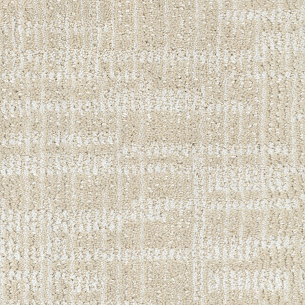 Masland Carpets Lineage Frenchie Masland