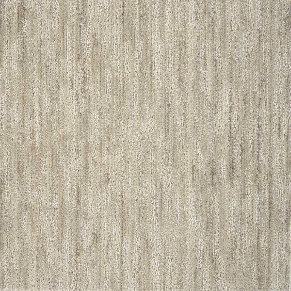 Nourison Carpets Frontier Frontier NOURISON