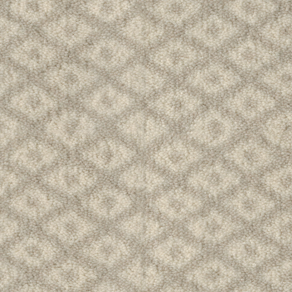 Milliken Carpets Poetic Frost