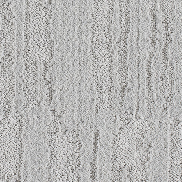 Milliken Carpets Sculpture Frost