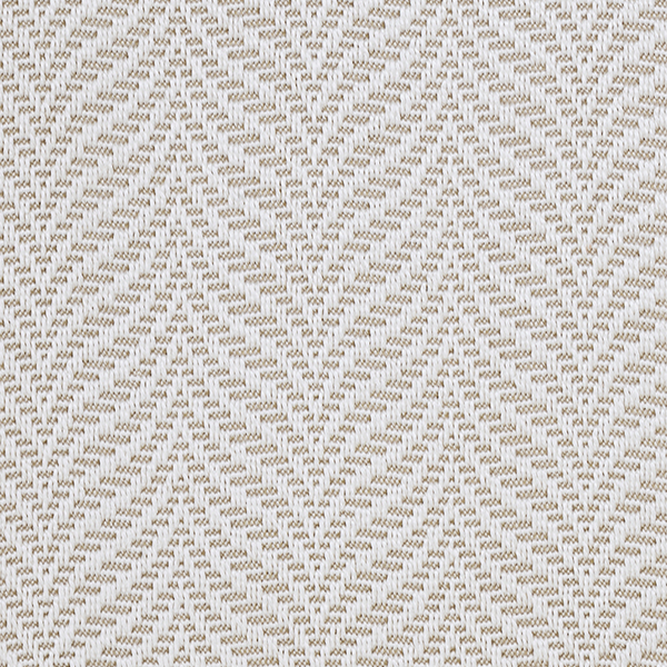 Couristan Carpets St Barts Frost Couristan