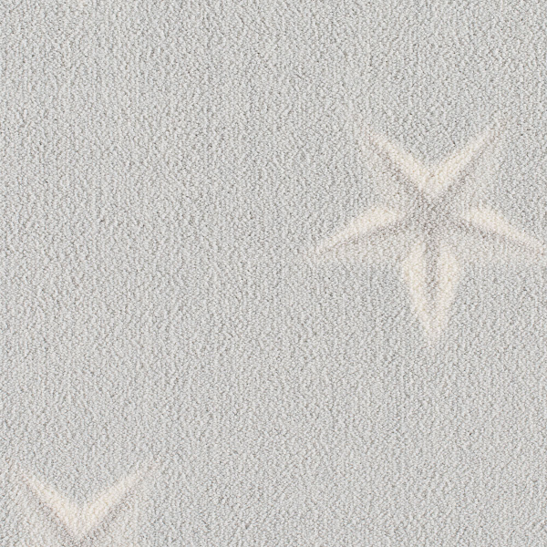 Milliken Carpets Allegheny Frost