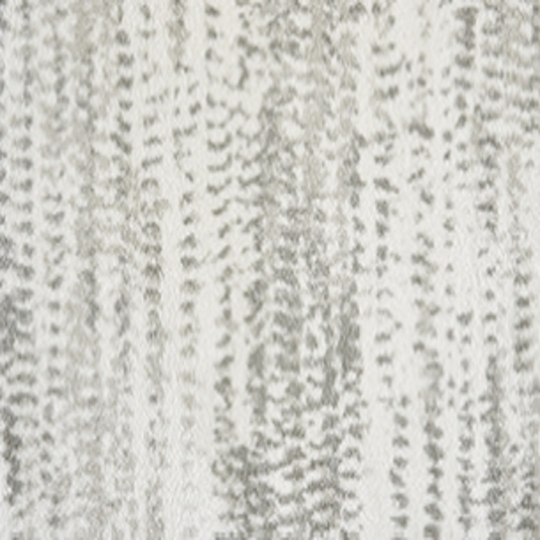 Atelier Carpet Brick Lane Frost STANTON