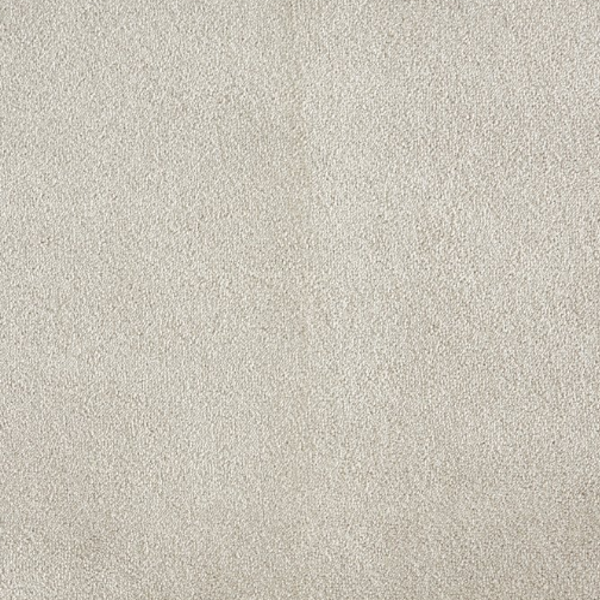 Atelier Carpet Melody Frost STANTON
