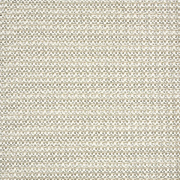 Stanton Carpet Costa Rica Remix Frost Stanton