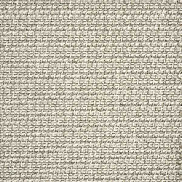 Stanton Carpet Madagascar Remix Frost Stanton