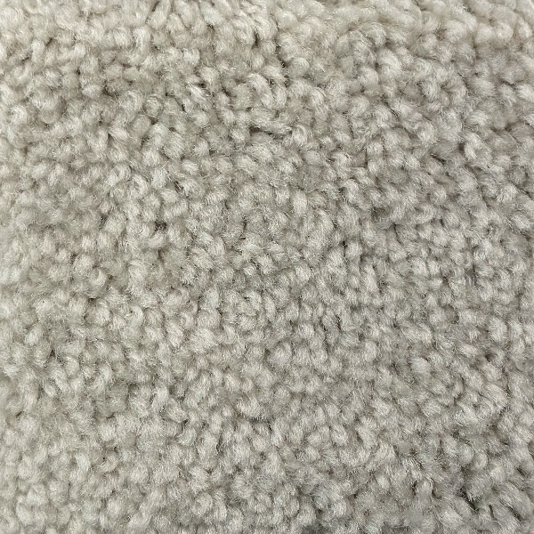 Mohawk Carpet Weston Manor Full Moon Mohawk