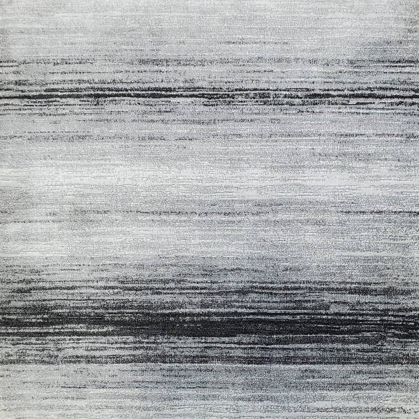 Kane Carpet Summerfield Harmony KANE