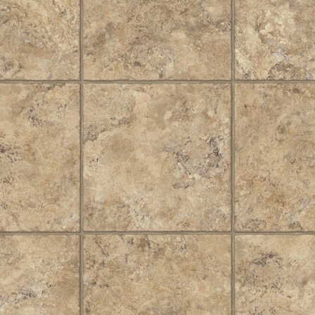 Armstrong Vinyl Floors Carriage Path 12 Amberglow ARMSTRONG