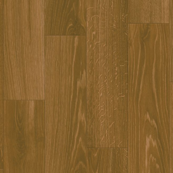 Armstrong Vinyl Floors Covington Oak 12 Gunstock ARMSTRONG