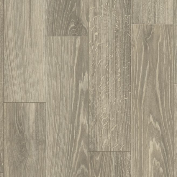 Armstrong Vinyl Floors Covington Oak 12 Dovetail ARMSTRONG